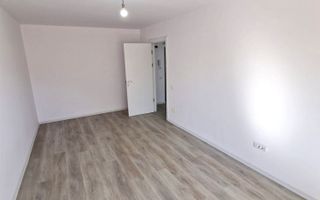 Apartament 3 camere 87 mp bloc 2022 Pantelimon - Poză 6