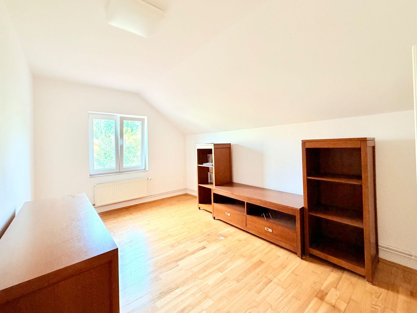 Casa individuală Dumbrăvița intrare - 299.000 euro - Poză 15