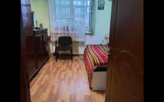 Apartament 3 camere Drumul Taberei - Poză 3