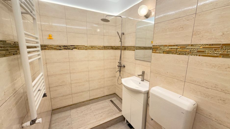 Comision 0% | 3 camere Mihai Bravu | Metrou Obor - Poză 8