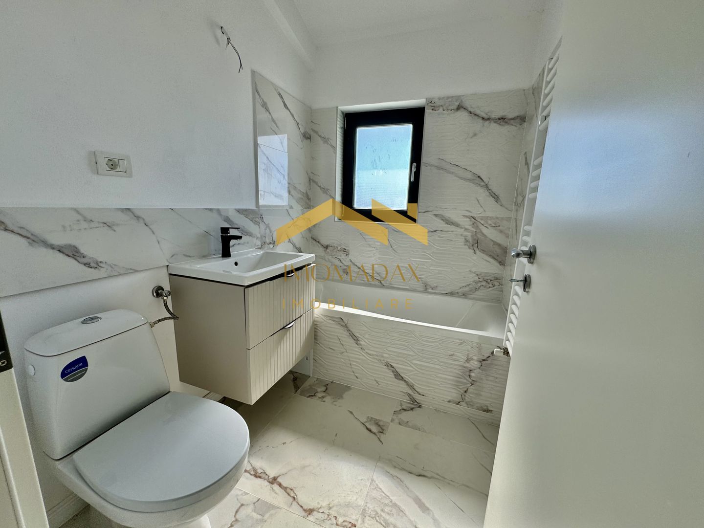 Bucovat-Duplex-Disponibil Imediat - Poză 2