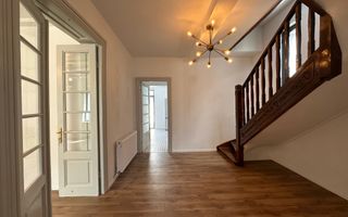 Inchiriere Vila cu Curte individuala - Floreasca - Office/Comercial - Poză 3