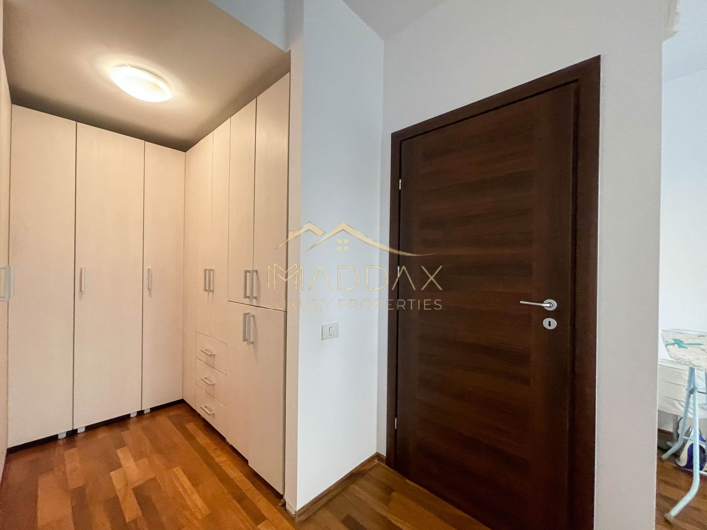 Apartament cu 3 camere *85 mp utili*// Erou Iancu Nicolae - Poză 25