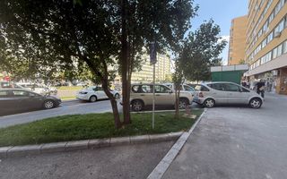 POZITIE STRADALA - trafic excelent - INVESTITIE SIGURA - Poză 5