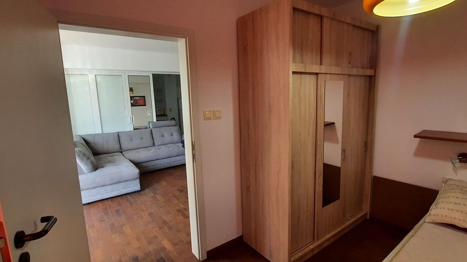 Apartament in zona Iulius Town - Poză 7