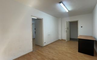 Birouri de închiriat, Calea Borșului - Poză 1