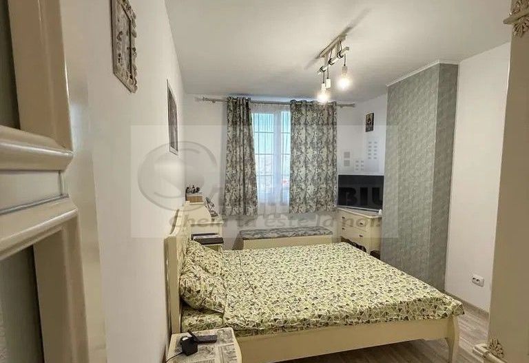 Apartament 3 cam decomandat - Lunca Cetățuii - 75 mp , an 2018 ! - Poză 2