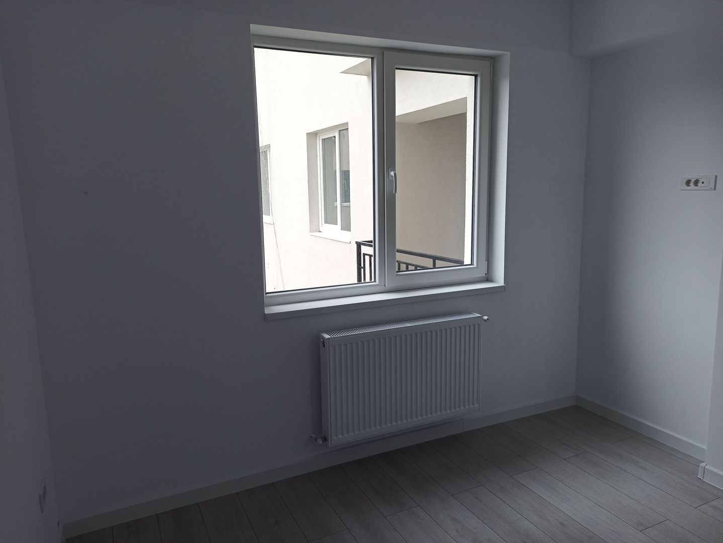 2camdec-premium,sec4,str.A.Persu, Lidl-Kaufland-parc T. Arghezi - Poză 24