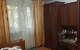 Apartaemnt Piata Sudului/Mall Sun Plaza - Poză 1