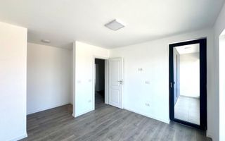 Duplex modern la cheie cu 4 camere, 123mp | Săcălaz| - Poză 7