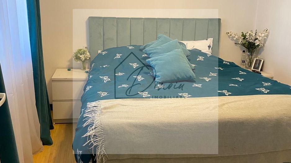 Vila Baneasa, Vatra Noua - Sisesti I Spatiu comercial - Poză 31