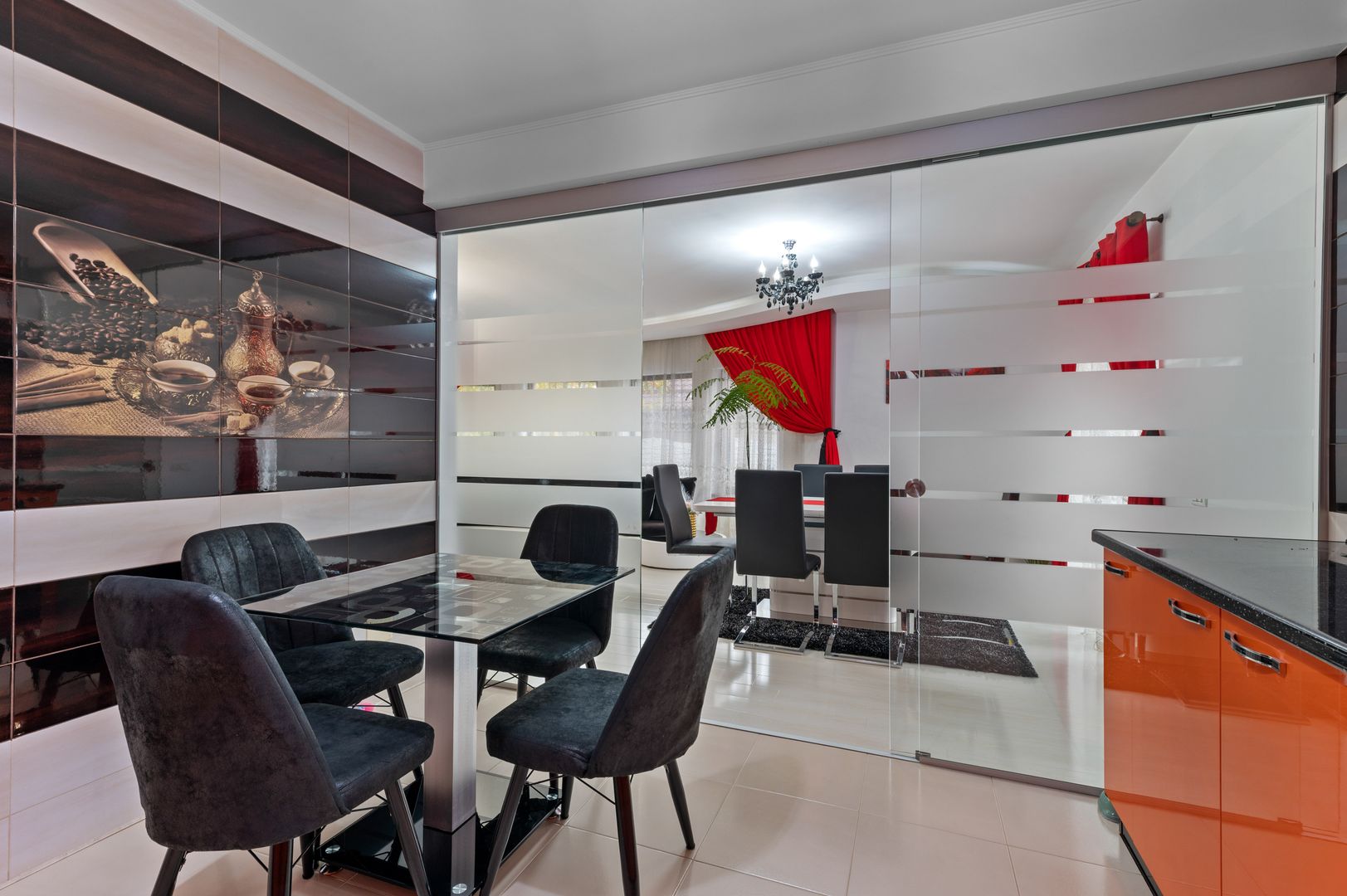 DE VANZARE  Vila 9 camere Colentina - Poză 25