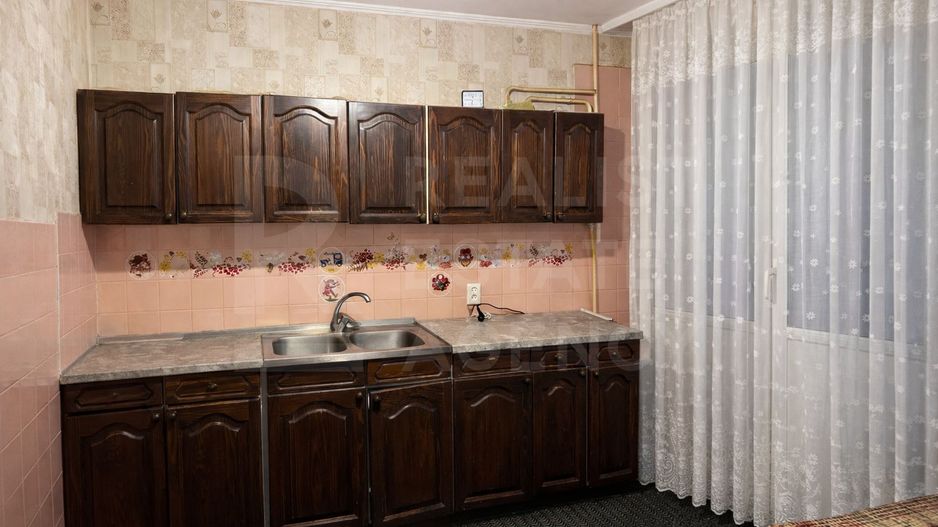 Vânzare, apartament, 3 camere, str. Tudor Vladimirescu Râșcani - Poză 3