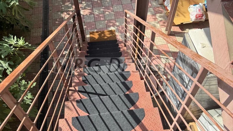 3 camere zona Complex Studentesc etaj 1 la vila CENTRALA PROPRIE - Poză 25