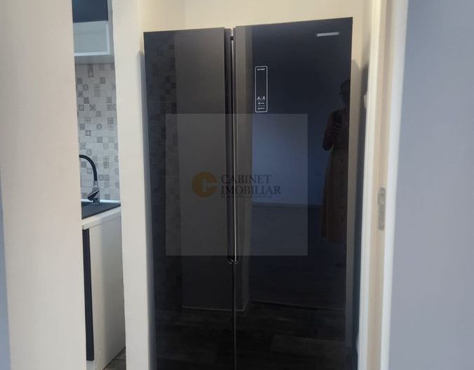 2 camere | Renovat complet | 2/10 | metrou Romancierilor | - Poză 12