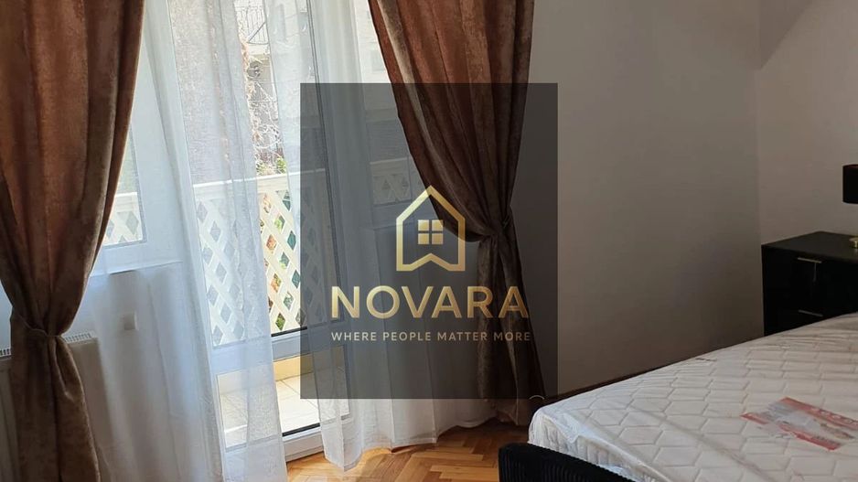 Novara Imobiliare - Poză 1