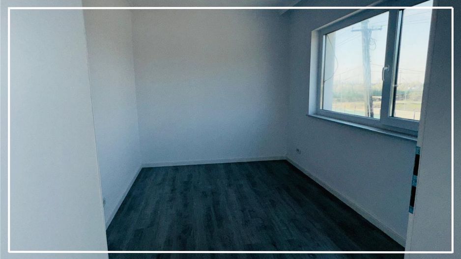 De vanzare Vila Premium P+E+ER  in Gai Arad Clasif A+ predare imediat - Poză 10