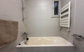 Studio | Universitate - Calderon 40 | Mobilat | Balcon - Poză 9