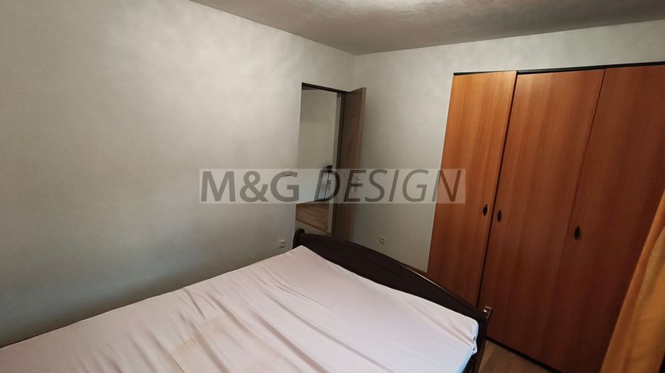 2 Cam. Soarelui | Etaj 1 | Mobilat - Poză 11