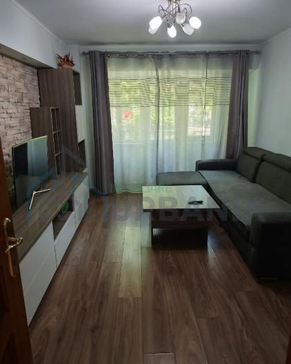 Apartament 3 camere de închiriat, Nicolina – Piața CUG, Iași - Poză 2
