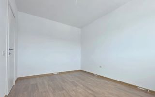 Apartament 2 camere nou nelocuit Subcetate Residence - Poză 6