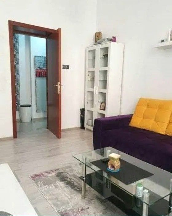 Apartament 2 camere | Parcare | Dorobanti - Poză 1