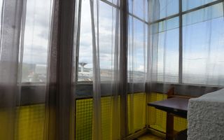 Garsoniera, Marasti - Poză 7