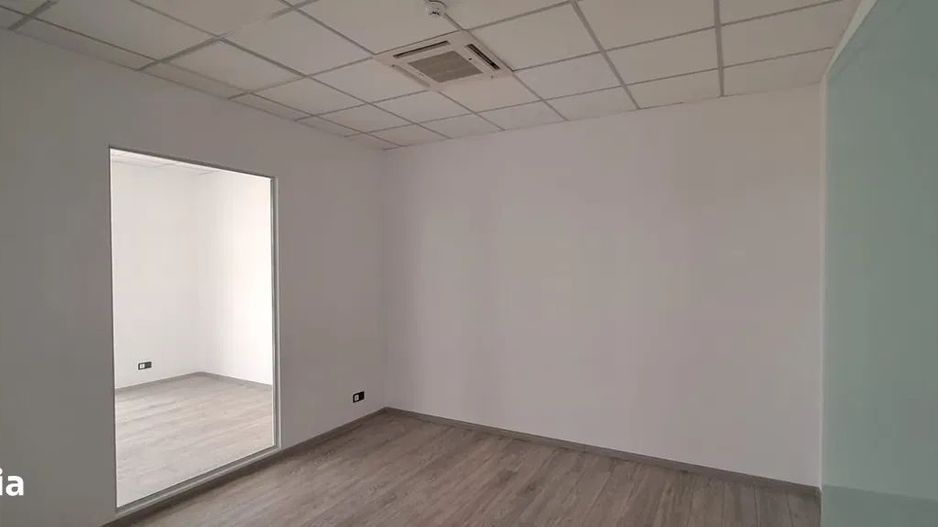 Spatiu industrial de inchiriat - Poză 10