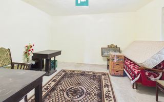 Casă cu teren generos, 4.000 mp, Chijic – Bihor - Poză 4