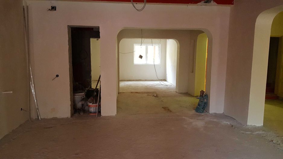 Spatiu Comercial - Poză 3