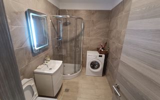 MAMAIA NORD ALEZZI (COD03) - 2 camere la 2 pasi de plaja ! - Poză 8