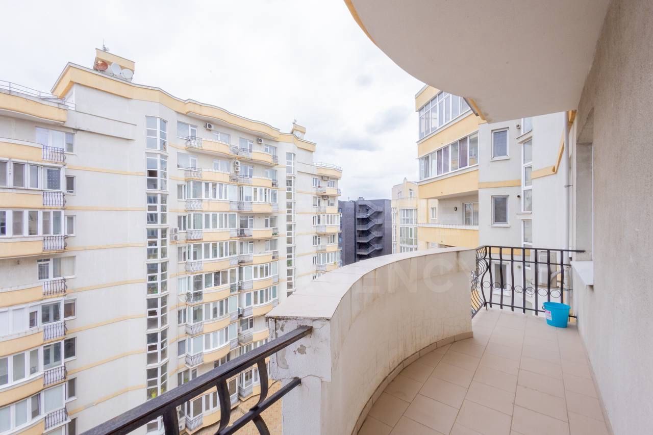Chirie, apartament, 2 camere, strada  Mihai Eminescu, Centru - Poză 8