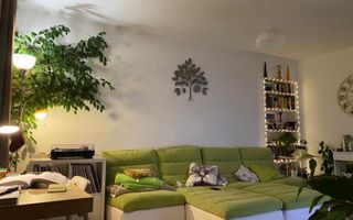 Apartament 3 camere Vlahuta - Poză 7