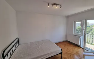 Girocului, et.3, 3 camere, 2 băi, centrală termică proprie - Poză 15
