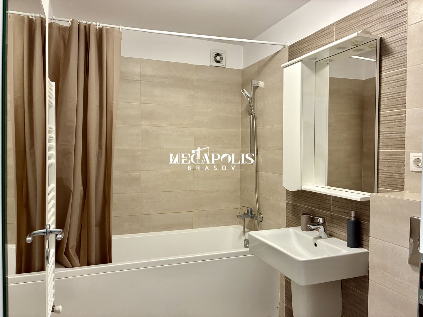 2 Camere / Coresi / Urban - Poză 16