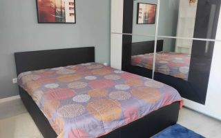 Apartament 2 camere | Parcare | Zona Parcul Poligon | Floresti - Poză 4