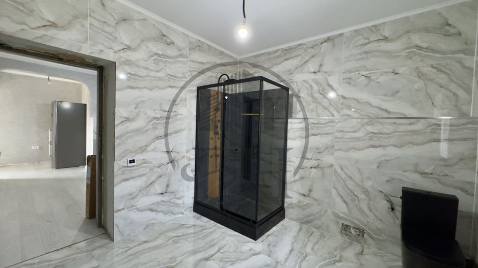 Casa de vanzare Negrești, Constanța - Poză 14