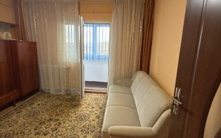Apartament 2 dormitoare, decomandat, 2 balcoane – Rogerius Oradea - Poză 4