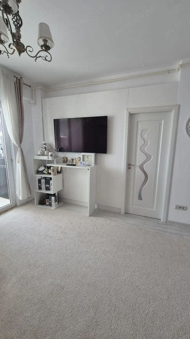 Garsoniera 40 m Residence Militari - Poză 6