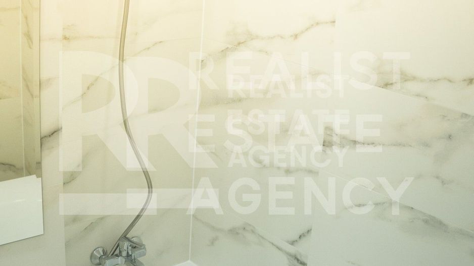 Vânzare, garsonieră, 1 cameră tip 1C, Hils Brauner, București - Poză 5