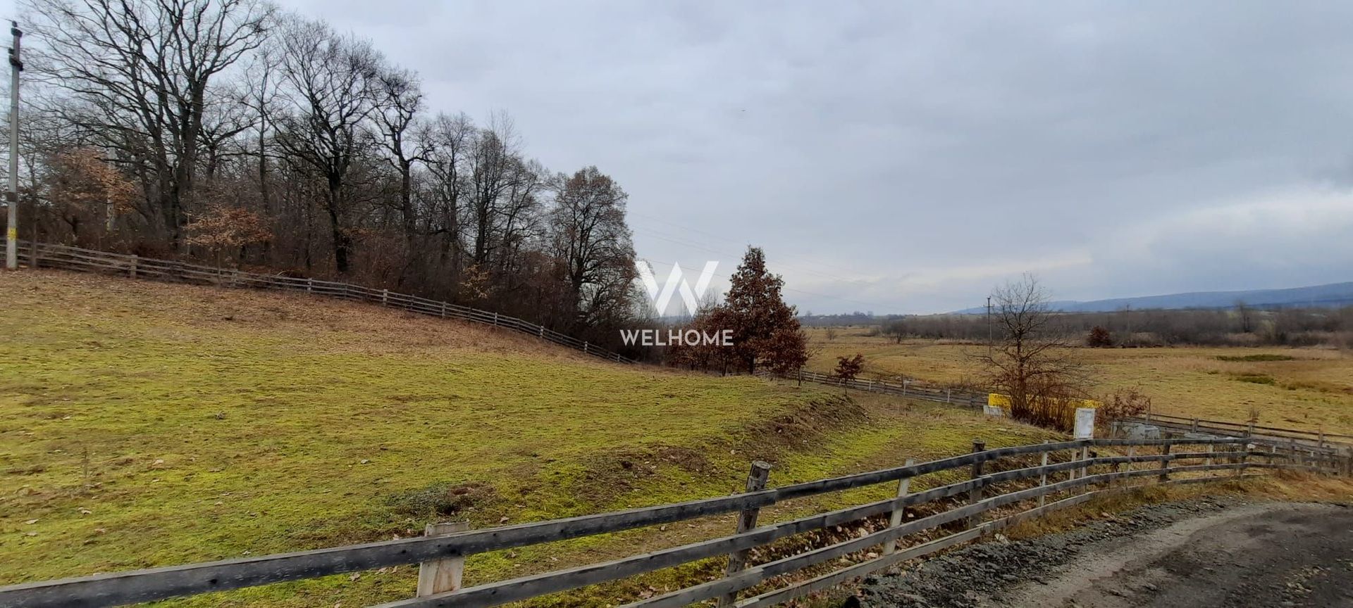 Teren intravilan situat in Sibiu, Calea Surii Mici - Poză 5