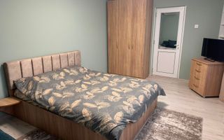 GARSONIERĂ DE ÎNCHIRIAT – ȚIGLINA 2 | ULTIMUL LEU - Poză 5