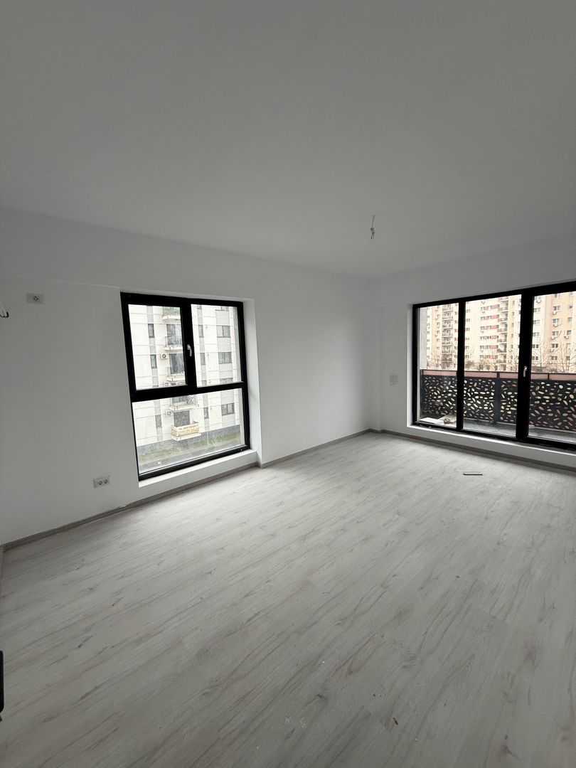 3 CAMERE/ INCALZIRE IN PARDOSEALA/ COMISION 0! - Poză 4