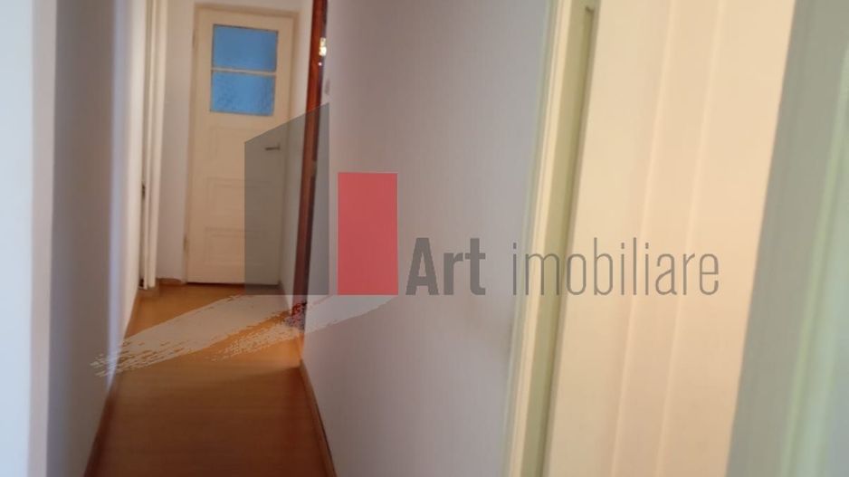 Apartament 2 cam. in vila - Poză 8