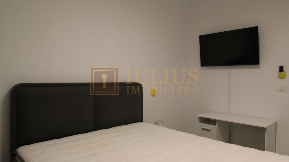 Zona Uzina de Apa\Urseni. Pet friendly! - Poză 17