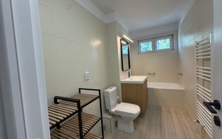 4 camere decomandate, Cartier Manastur, McDonalds, Primaverii, - Poză 2