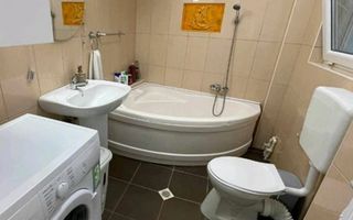 Garsoniera  | 31mp  | Piata Romana  | Pretabil Airbnb - Poză 2