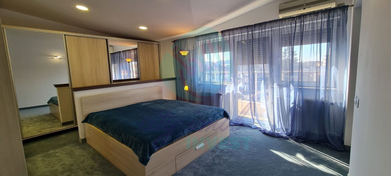 Casa multifunctionala la 9 minute de metrou Eroii Revolutiei - Poză 9