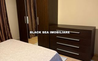 Apartament 3 camere zona Faleza Nord de inchiriat - Termen Lung - Poză 6