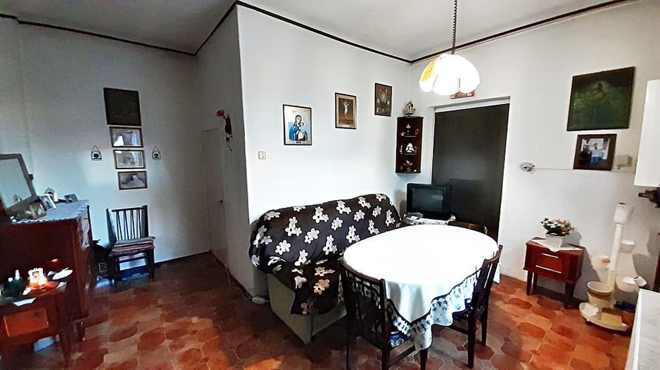 Zona Fartec, casa singur in curte, 195000 euro - Poză 11